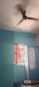 House for lease