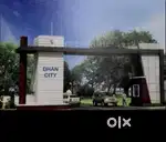Indore ujjain road