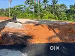 Powdikonam Residential House plots