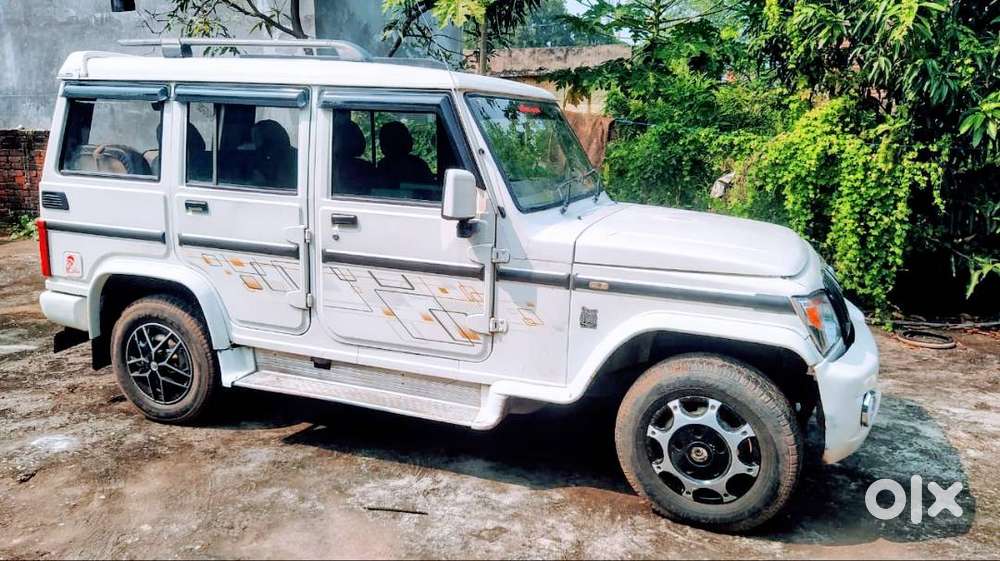 Bolero top model zlx