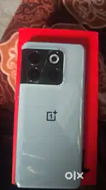 Oneplus 10T 5g