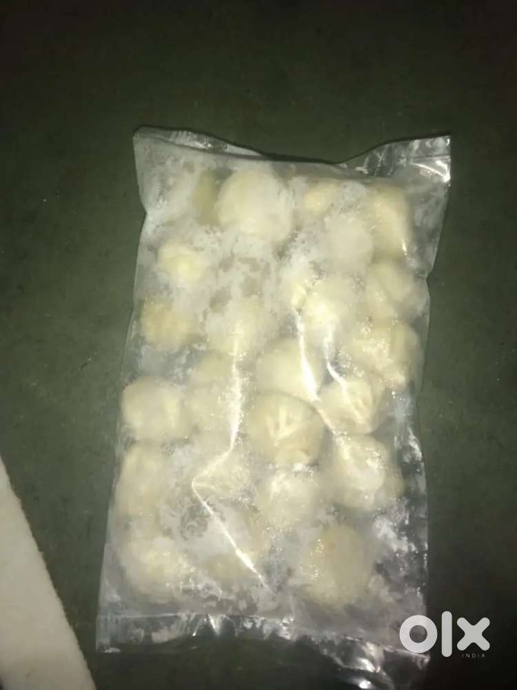 Seller Navi Mumbai Nerul