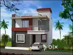 Premium Duplex house FOR SALE IN BOMMURU Rajavolu@59Lakhs