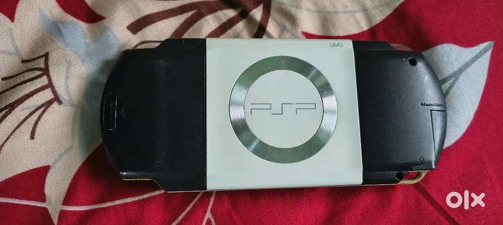 Sony PSP for sales