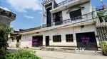 268.5 Gajj House For Sale