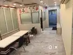 Office space for sale at central avenue mg road metro