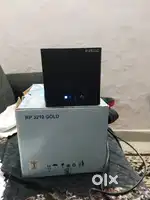 Thermal printer  RP3210 GOLD
