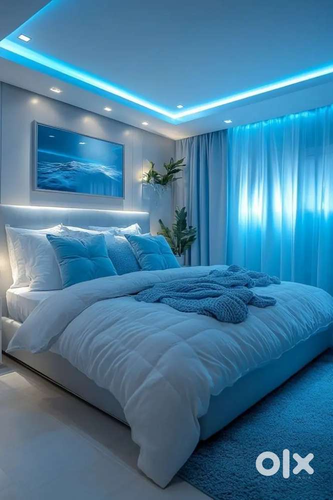 Want Husband& Wife age 52 for Guest Card/Visiting Card Distribute