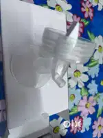 Breast pump for sale