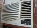 Whirpool 1.5 ton AC ,5 star