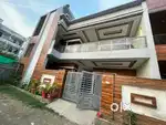 Independent Room for Rent |