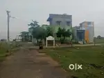 # HOT LOCATION IN WEST TAMBARAM
