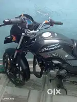 Money problem