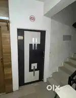 SATYAM APARTMENT