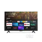 42 inch android led tv ( special offer)
