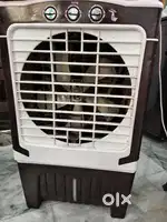 Cooler for sale