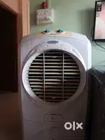 Air cooler(2019)