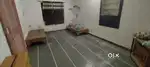 House on Rent