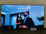 42 Inches Wide Range 2 Years Warranty Led Tv Android