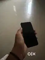 Iphone X 256GB