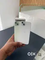 iPhone 15 Plus 128GB