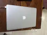 MacBook Air 13 inch