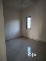 Four bhk banglow on rent