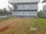 Building for Rent