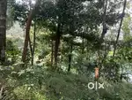 4 ACRE 40 CENT RESORT LAND FOR SALE IN PADINJARATHARA