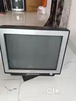 Lenovo 17 High bright Flat Monitor