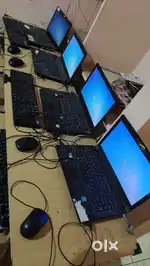 Laptops for sale
