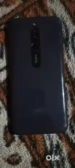 Best quality