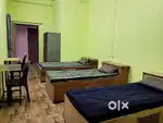 Rooms Available for rent