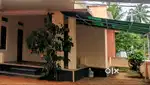 1 BHK Out House for Rent near Kurishummoodu Junction