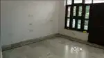 Prime location Spacious 1 room set first floor only for Govt employee