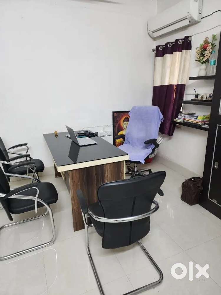 Gayatri home nursing