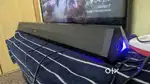 Boat soundbar