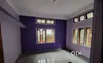 1bhk in bhangagarh Rajgarh