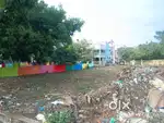 RESIDENTIAL PLOT FOR SALE IN OLD PERUNGALATHUR, TAMBARAM, MUDICHUR