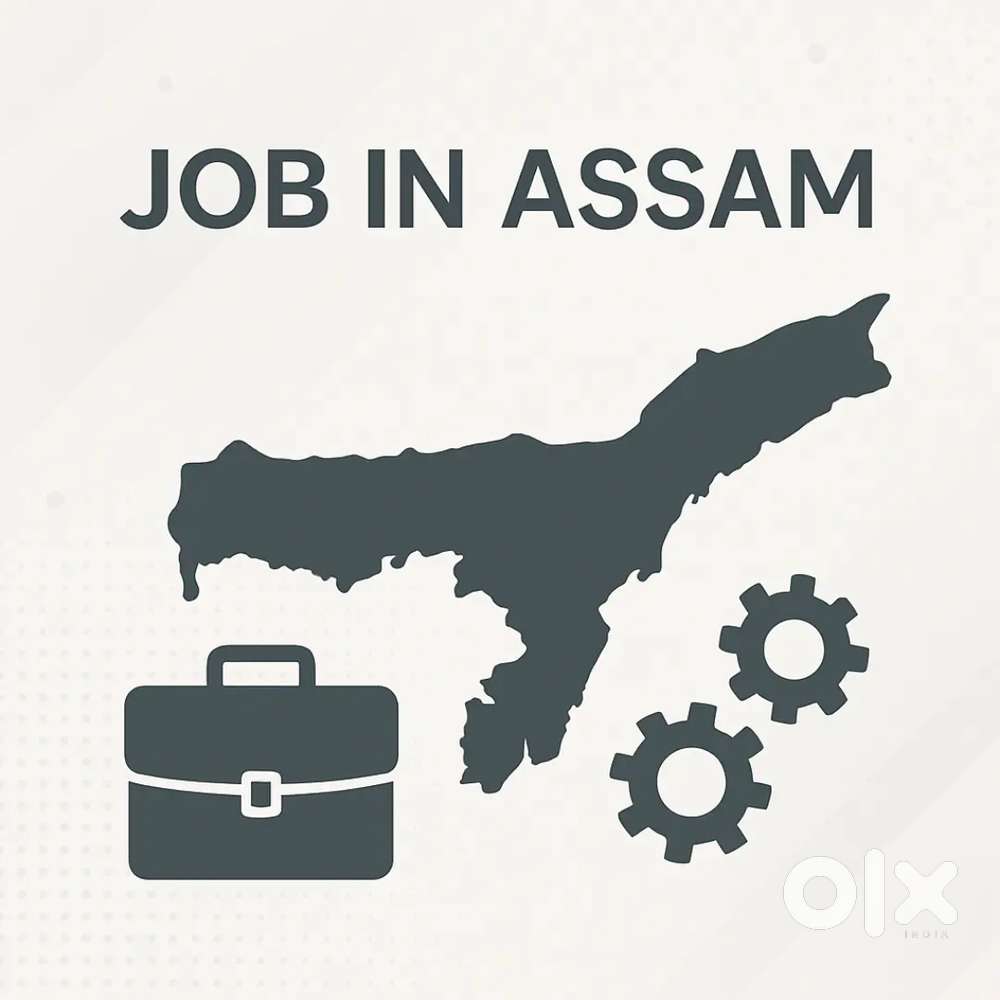 Amar Yate Bohu Dharanor Company Job Puwa Jai