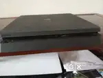 PS4 Slim Playstation 4 Slim 2TB Rs 21000