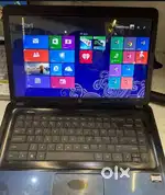Hp laptop for sale