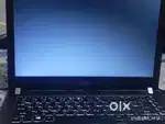 Acer  Laptop