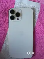 i phone 13 pro max