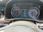 Maruti Suzuki Ertiga 2020 Petrol Good Condition