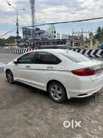 Honda City 2014 Petrol 101500 Km Driven with Good condition