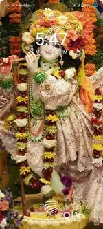 Need Female Staff for Ashram