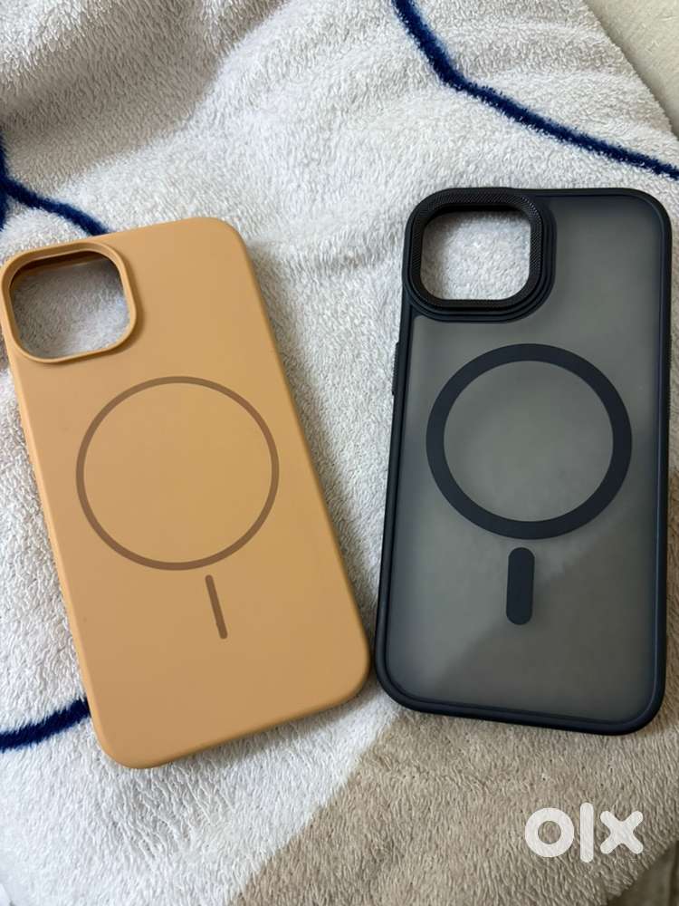 Iphone 15 covers origional