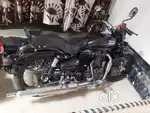 Electra 350