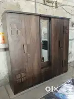 New five door wardrobe.vol_160.t